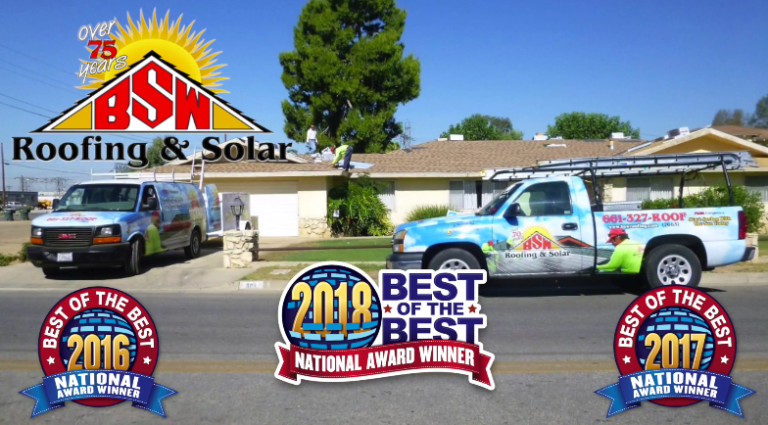 //www.bswroofing.com/wp-content/uploads/2018/02/We_Won_Best_of_the_Best_2017_-_BSW_Roofing___Solar-768x425.png